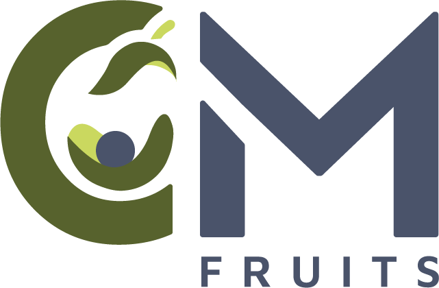 CM FRUITS - CM EXPORT S.A. de C.V.